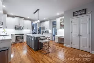 133 N Audubon Ave, Mooresville, NC 28117 - Photo 12