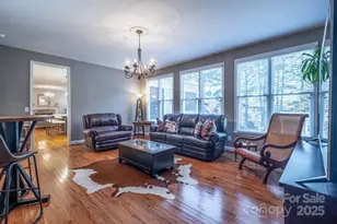 133 N Audubon Ave, Mooresville, NC 28117 - Photo 16