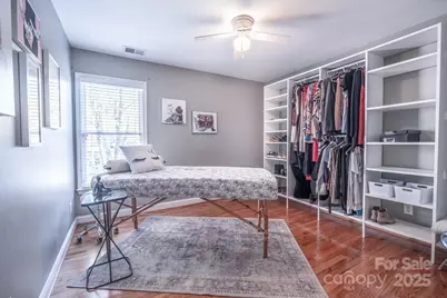 133 N Audubon Avenue, Mooresville, NC 28117 - Photo 34