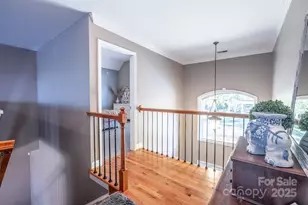 133 N Audubon Ave, Mooresville, NC 28117 - Photo 22