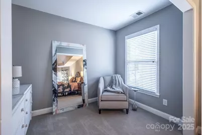 133 N Audubon Avenue, Mooresville, NC 28117 - Photo 26