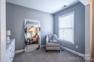 133 N Audubon Ave, Mooresville, NC 28117 - Photo 26