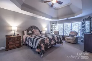 133 N Audubon Ave, Mooresville, NC 28117 - Photo 24