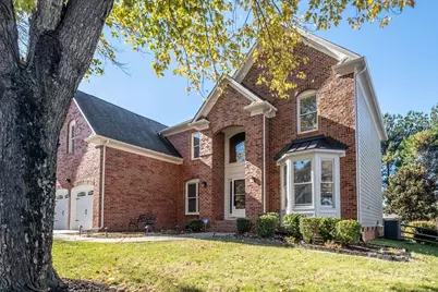 133 N Audubon Avenue, Mooresville, NC 28117 - Photo 2