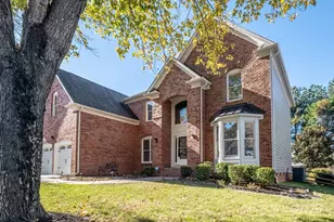 133 N Audubon Ave, Mooresville, NC 28117 - Photo 2