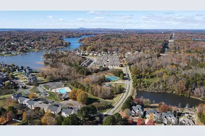 133 N Audubon Avenue, Mooresville, NC 28117 - Photo 42