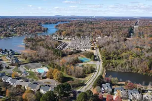 133 N Audubon Ave, Mooresville, NC 28117 - Photo 42