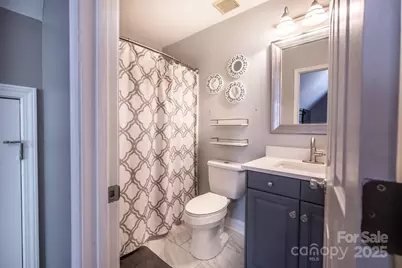 133 N Audubon Avenue, Mooresville, NC 28117 - Photo 32