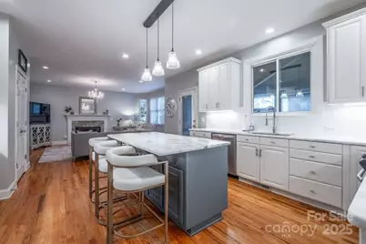 133 N Audubon Avenue, Mooresville, NC 28117 - Photo 10