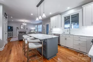 133 N Audubon Ave, Mooresville, NC 28117 - Photo 10