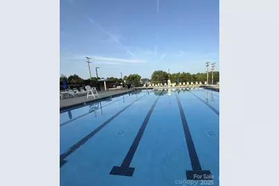 133 N Audubon Avenue, Mooresville, NC 28117 - Photo 46