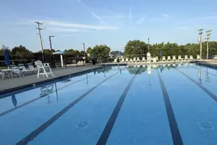 133 N Audubon Ave, Mooresville, NC 28117 - Photo 46