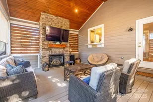 133 N Audubon Ave, Mooresville, NC 28117 - Photo 18