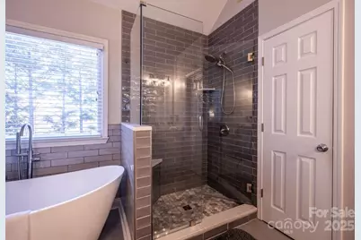 133 N Audubon Avenue, Mooresville, NC 28117 - Photo 28