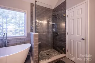 133 N Audubon Ave, Mooresville, NC 28117 - Photo 28