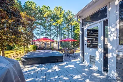 133 N Audubon Avenue, Mooresville, NC 28117 - Photo 38