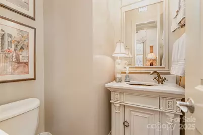 2504 White Thorne Lane, Waxhaw, NC 28173 - Photo 26