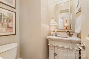 2504 White Thorne Ln, Waxhaw, NC 28173 - Photo 26