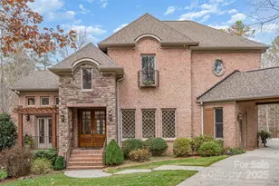 2504 White Thorne Ln, Waxhaw, NC 28173 - Photo 14