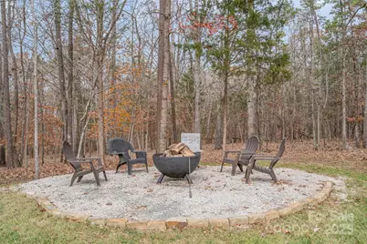 2504 White Thorne Lane, Waxhaw, NC 28173 - Photo 44