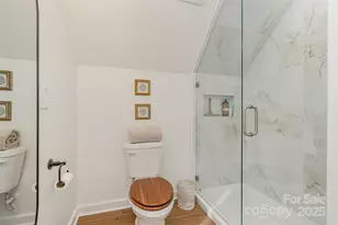 2504 White Thorne Ln, Waxhaw, NC 28173 - Photo 36