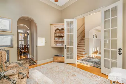 2504 White Thorne Lane, Waxhaw, NC 28173 - Photo 18