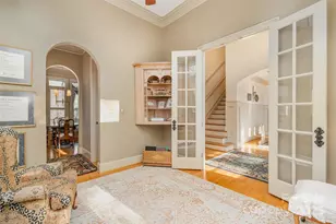 2504 White Thorne Ln, Waxhaw, NC 28173 - Photo 18