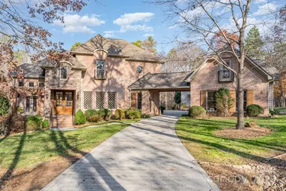 2504 White Thorne Lane, Waxhaw, NC 28173 - Photo 1