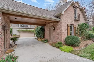 2504 White Thorne Ln, Waxhaw, NC 28173 - Photo 42