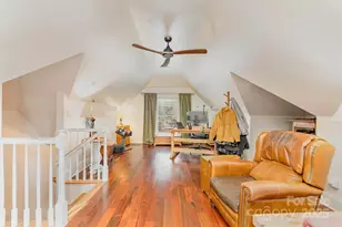 2504 White Thorne Ln, Waxhaw, NC 28173 - Photo 38