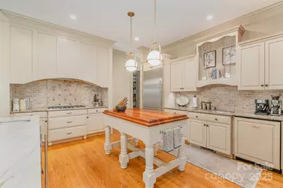 2504 White Thorne Lane, Waxhaw, NC 28173 - Photo 22