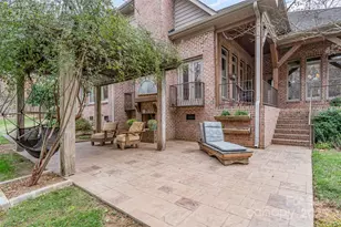 2504 White Thorne Ln, Waxhaw, NC 28173 - Photo 12
