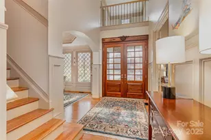 2504 White Thorne Ln, Waxhaw, NC 28173 - Photo 16