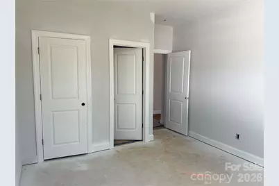 111 Summerhill Drive, Mooresville, NC 28115 - Photo 6