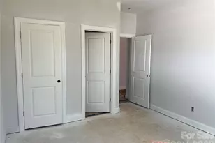 111 Summerhill Dr, Mooresville, NC 28115 - Photo 6