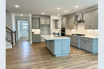 111 Summerhill Drive, Mooresville, NC 28115 - Photo 6