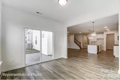 111 Summerhill Drive, Mooresville, NC 28115 - Photo 14