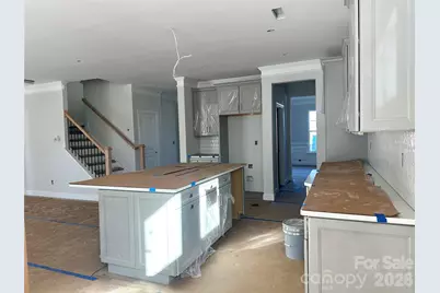 111 Summerhill Drive, Mooresville, NC 28115 - Photo 22