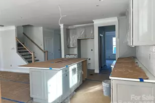 111 Summerhill Dr, Mooresville, NC 28115 - Photo 22