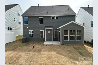 111 Summerhill Drive, Mooresville, NC 28115 - Photo 18