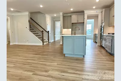 111 Summerhill Drive, Mooresville, NC 28115 - Photo 8