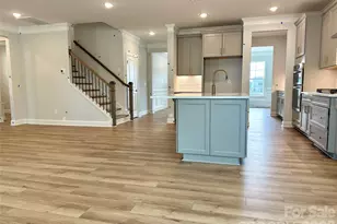 111 Summerhill Dr, Mooresville, NC 28115 - Photo 8