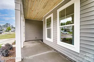 111 Summerhill Dr, Mooresville, NC 28115 - Photo 2