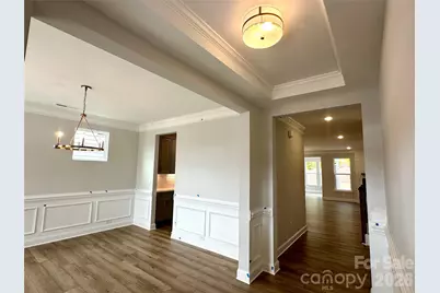 111 Summerhill Drive, Mooresville, NC 28115 - Photo 2