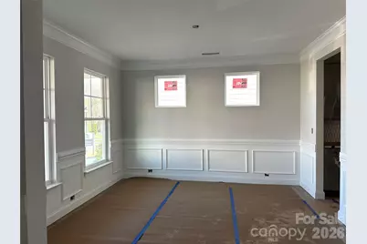 111 Summerhill Drive, Mooresville, NC 28115 - Photo 2