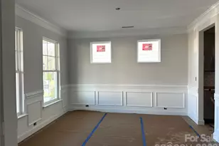 111 Summerhill Dr, Mooresville, NC 28115 - Photo 2