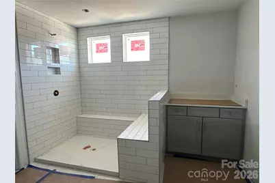 111 Summerhill Drive, Mooresville, NC 28115 - Photo 12