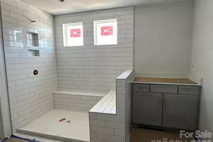 111 Summerhill Dr, Mooresville, NC 28115 - Photo 12