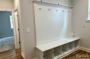 111 Summerhill Dr, Mooresville, NC 28115 - Photo 10