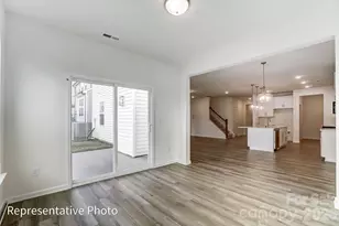 111 Summerhill Dr, Mooresville, NC 28115 - Photo 12